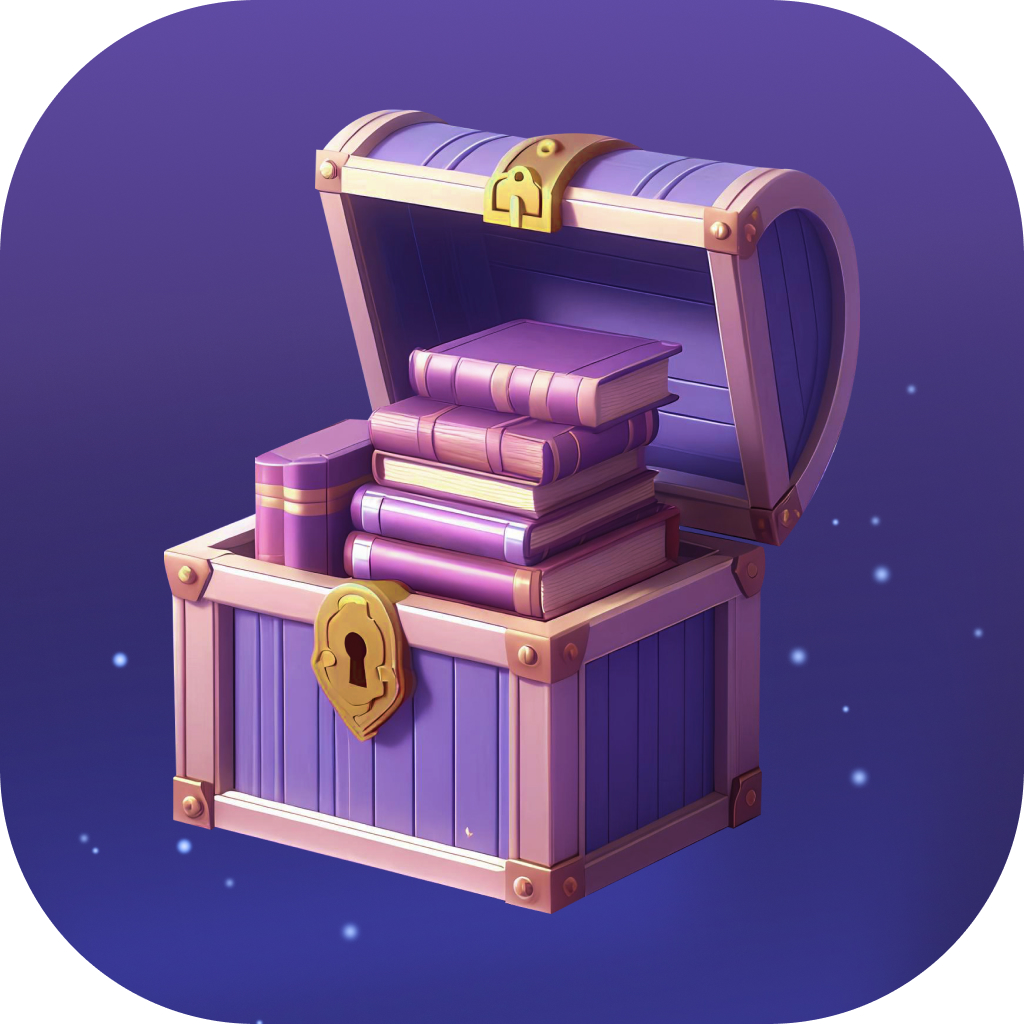 Иконка безопасности